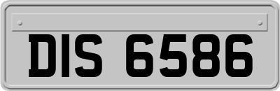 DIS6586