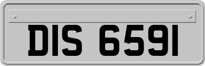 DIS6591