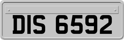 DIS6592