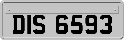 DIS6593