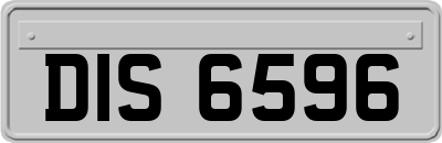 DIS6596