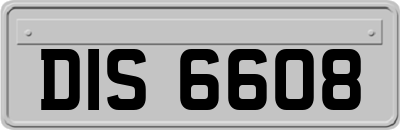 DIS6608