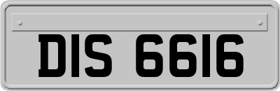DIS6616