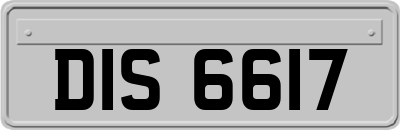 DIS6617