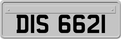 DIS6621
