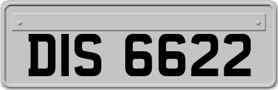 DIS6622