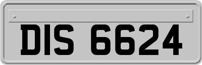 DIS6624