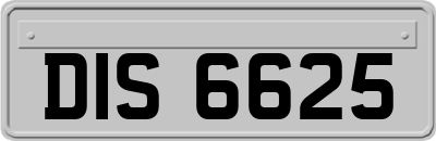 DIS6625