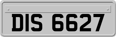 DIS6627