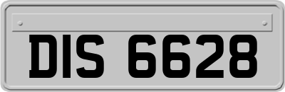 DIS6628