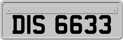 DIS6633