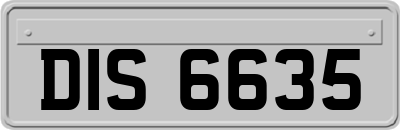 DIS6635