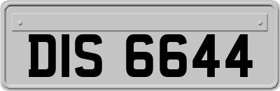 DIS6644