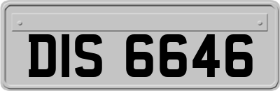 DIS6646