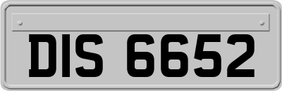 DIS6652