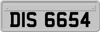DIS6654