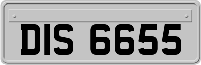 DIS6655