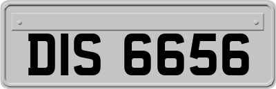 DIS6656