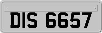 DIS6657