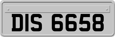 DIS6658