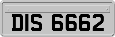 DIS6662