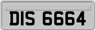 DIS6664