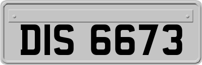DIS6673