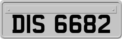 DIS6682