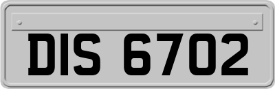 DIS6702