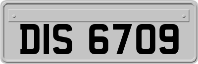 DIS6709