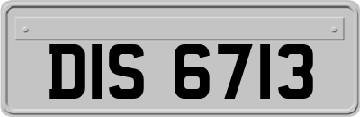 DIS6713