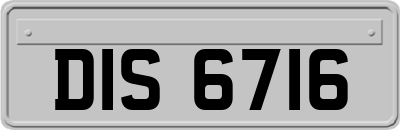 DIS6716