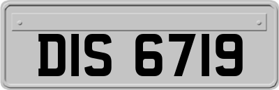 DIS6719