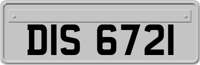DIS6721