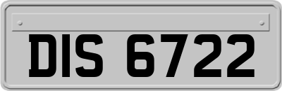 DIS6722