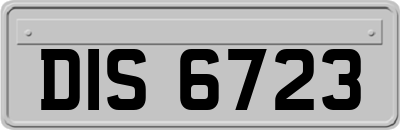 DIS6723