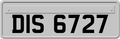 DIS6727