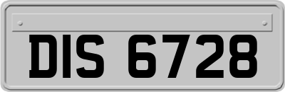 DIS6728