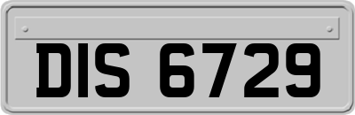 DIS6729