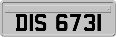 DIS6731