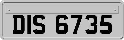 DIS6735