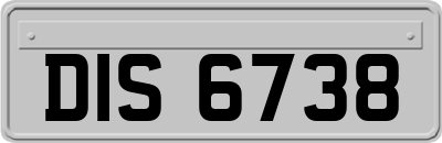 DIS6738