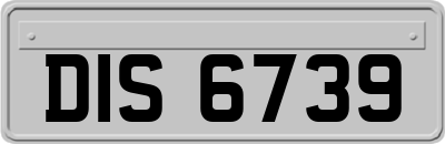 DIS6739
