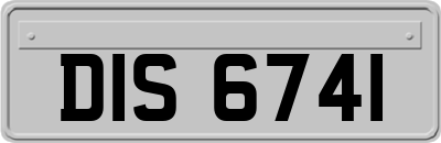 DIS6741