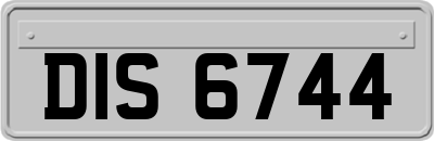 DIS6744