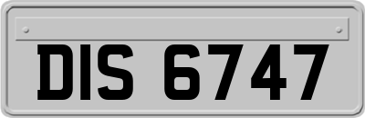 DIS6747