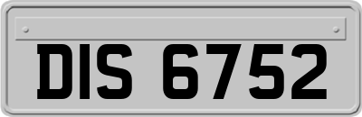 DIS6752