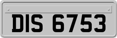 DIS6753