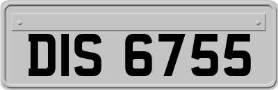DIS6755