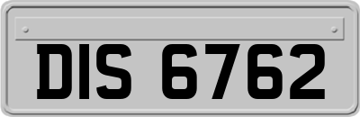 DIS6762